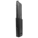 KWA 49rd SMG45 Force Velocity Gas Blowback Airsoft SMG Magazine