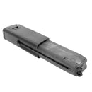 KWA 49rd SMG45 Force Velocity Gas Blowback Airsoft SMG Magazine