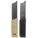 KWA 49rd SMG45 Force Velocity Gas Blowback Airsoft SMG Magazine