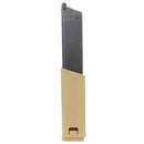 KWA 49rd SMG45 Force Velocity Gas Blowback Airsoft SMG Magazine