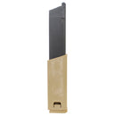 KWA 49rd SMG45 Force Velocity Gas Blowback Airsoft SMG Magazine