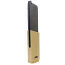 KWA 49rd SMG45 Force Velocity Gas Blowback Airsoft SMG Magazine