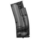 KWA 460rd High Performance Airsoft Magazine BB Speed Loader