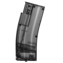 KWA 460rd High Performance Airsoft Magazine BB Speed Loader