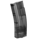 KWA 460rd High Performance Airsoft Magazine BB Speed Loader