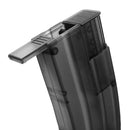 KWA 460rd High Performance Airsoft Magazine BB Speed Loader