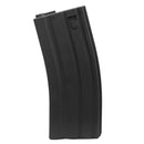 KWA KM4 / RM4 ST350 Hi-Cap M4 / M16 AEG Airsoft Gun Magazine - Set of 3