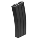 KWA KM4 / RM4 ST350 Hi-Cap M4 / M16 AEG Airsoft Gun Magazine - Set of 3