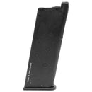 KWA 11rd Tokarev TT-33 NS2 Gas Blowback Airsoft Pistol Magazine