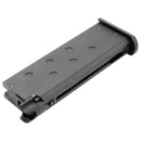 KWA 11rd Tokarev TT-33 NS2 Gas Blowback Airsoft Pistol Magazine
