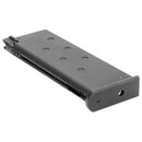 KWA 11rd Tokarev TT-33 NS2 Gas Blowback Airsoft Pistol Magazine