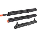 KWA VM4 Ronin KeyMod Airsoft AEG 2.5 / 3 Upper Receiver Kit