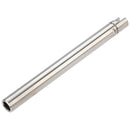 LAMBDA 01 Stainless Steel 6.01mm Tokyo Marui Airsoft GBB Pistol Tightbore Inner Barrel