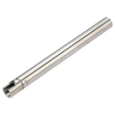 LAMBDA 01 Stainless Steel 6.01mm Tokyo Marui Airsoft GBB Pistol Tightbore Inner Barrel