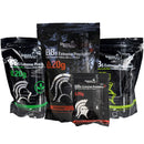 Lancer Tactical Extreme Precision .20g 6mm Airsoft BBs