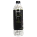 Lancer Tactical .20g 6mm Biodegradable Airsoft Gun BBs 4000 Rounds