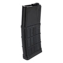 SOCOM Gear 340rd Lancer Systems L5 Hi-Cap AEG Airsoft Rifle Magazine by G&P