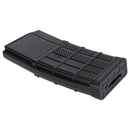 SOCOM Gear 340rd Lancer Systems L5 Hi-Cap AEG Airsoft Rifle Magazine by G&P
