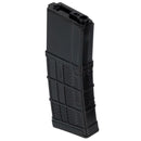 SOCOM Gear 340rd Lancer Systems L5 Hi-Cap AEG Airsoft Rifle Magazine by G&P