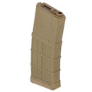 SOCOM Gear 340rd Lancer Systems L5 Hi-Cap AEG Airsoft Rifle Magazine by G&P