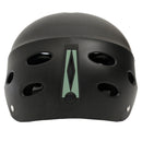 Lancer Tactical Lightweight Air Force Recon Tactical Helmet