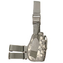 Lancer Tactical M9 / 92F Tactical Drop Leg Holster