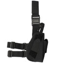 Lancer Tactical M9 / 92F Tactical Drop Leg Holster