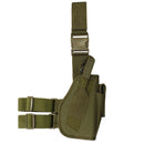 Lancer Tactical M9 / 92F Tactical Drop Leg Holster