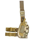 Lancer Tactical M9 / 92F Tactical Drop Leg Holster