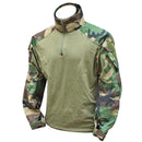 TMC Gen3 Combat Shirt by Lancer Tactical