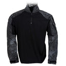 TMC Gen3 Combat Shirt by Lancer Tactical