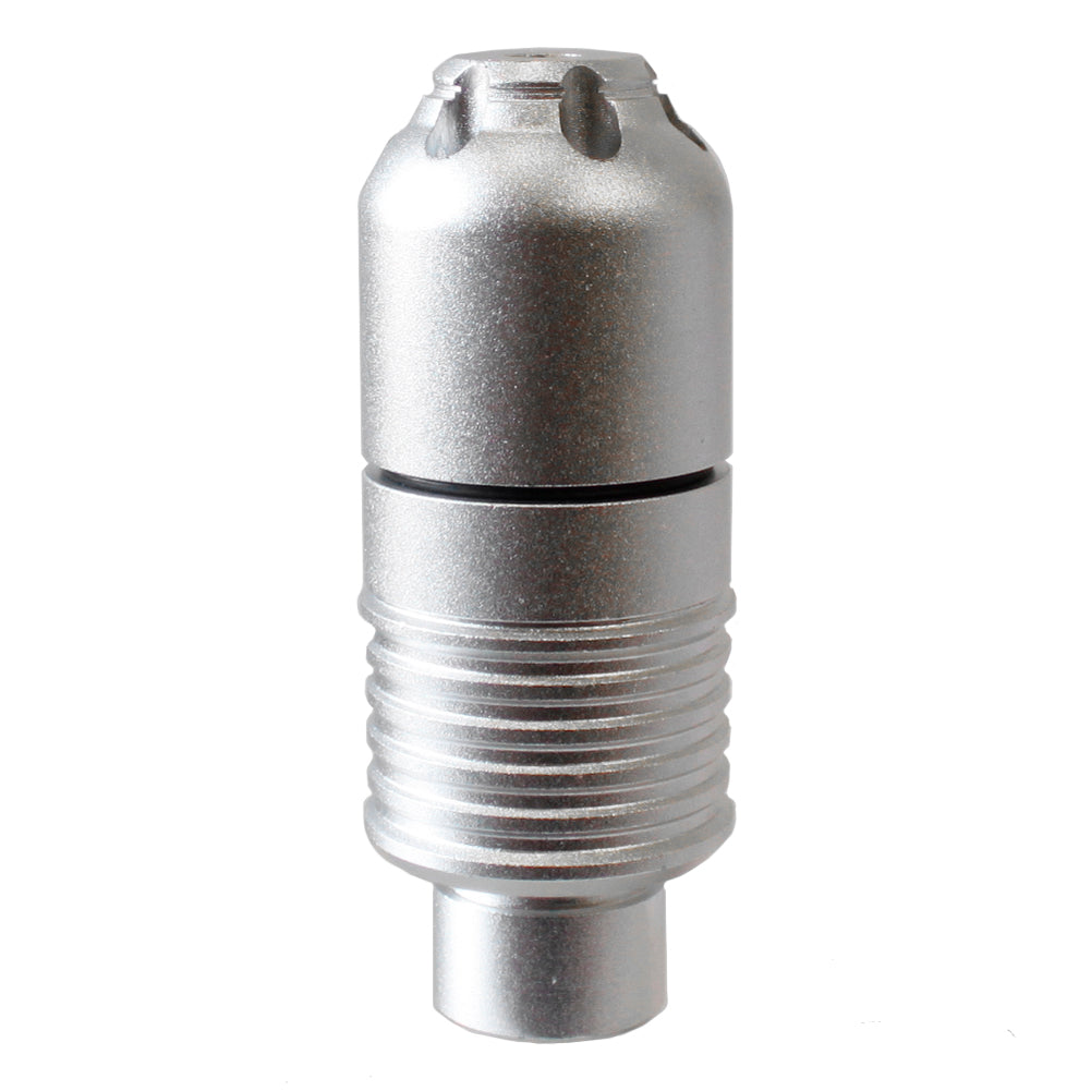 Lancer Tactical - GP-25 40mm Grenade Shell - Airsoft Grenades - Airsoft ...