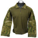 Emerson Gen3 Combat Shirt by Lancer Tactical
