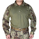 Emerson Gen3 Combat Shirt by Lancer Tactical
