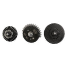 Lancer Tactical SHS Reinforced Steel 100:200 High Torque Gear Set