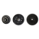Lancer Tactical SHS Reinforced Steel 32:1 High Torque Gear Set