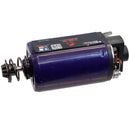 Lancer Tactical SHS High Speed Airsoft AEG Gearbox Motor - Short Type