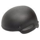 Lancer Tactical MICH 2002 Helmet