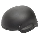 Lancer Tactical MICH 2002 Helmet