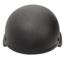 Lancer Tactical MICH 2002 Helmet