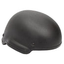 Lancer Tactical MICH 2002 Helmet