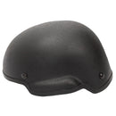 Lancer Tactical MICH 2002 Helmet