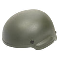 Lancer Tactical MICH 2002 Helmet