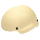 Lancer Tactical MICH 2002 Helmet