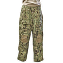 Emerson Gen3 Combat Pants by Lancer Tactical