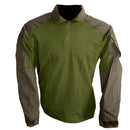 TMC Gen3 Combat Shirt by Lancer Tactical