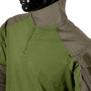 TMC Gen3 Combat Shirt by Lancer Tactical