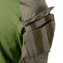 TMC Gen3 Combat Shirt by Lancer Tactical