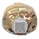 Lancer Tactical FAST Airsoft Tactical Helmet Cover