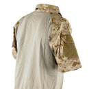 Lancer Tactical Gen2 Short Sleeve Summer Cut Combat Shirt